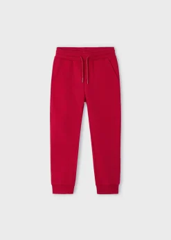 BOY Mayoral Boys' joggers