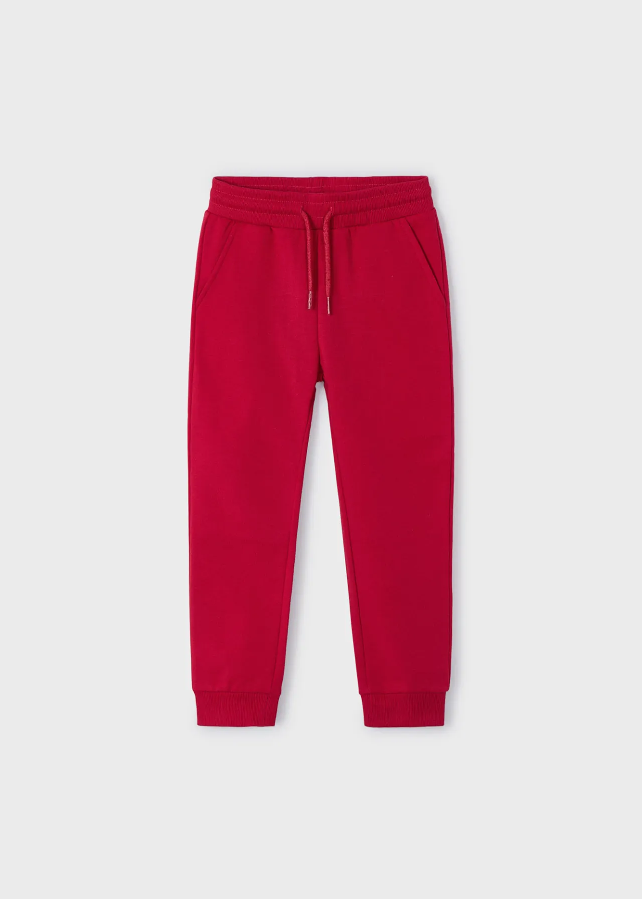 BOY Mayoral Boys' joggers