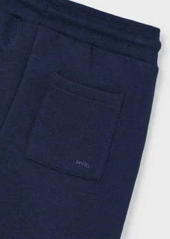 BOY Mayoral Boys' joggers