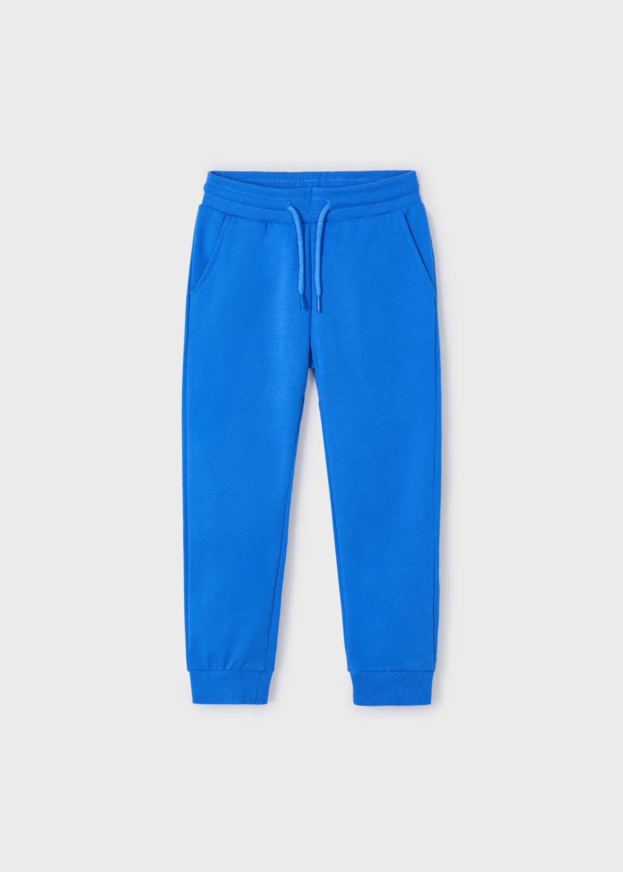 BOY Mayoral Boys' joggers