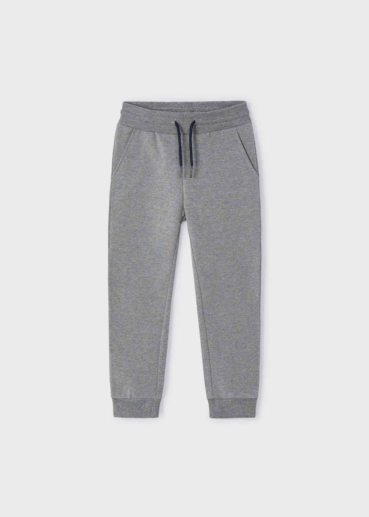 BOY Mayoral Boys' joggers