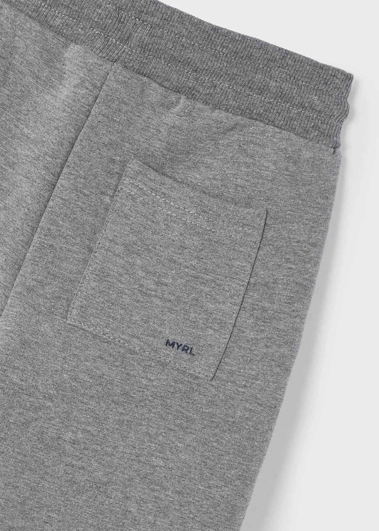 BOY Mayoral Boys' joggers