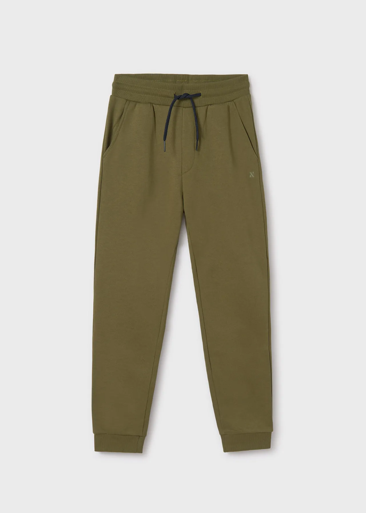 BOY Mayoral Boys' joggers