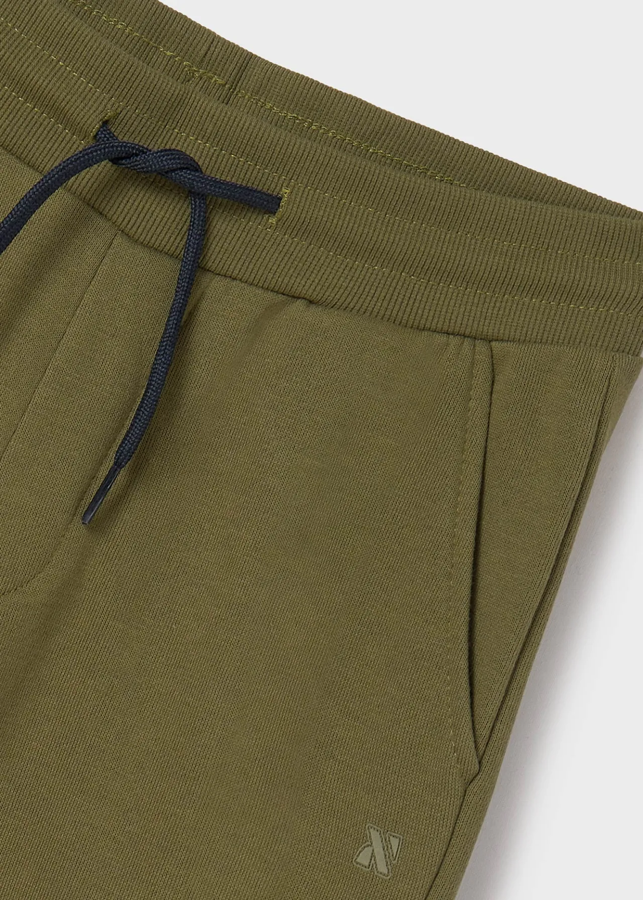 BOY Mayoral Boys' joggers