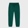 BOY Mayoral Boys' joggers