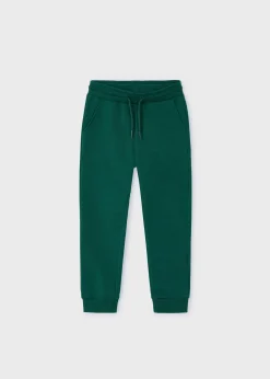 BOY Mayoral Boys' joggers