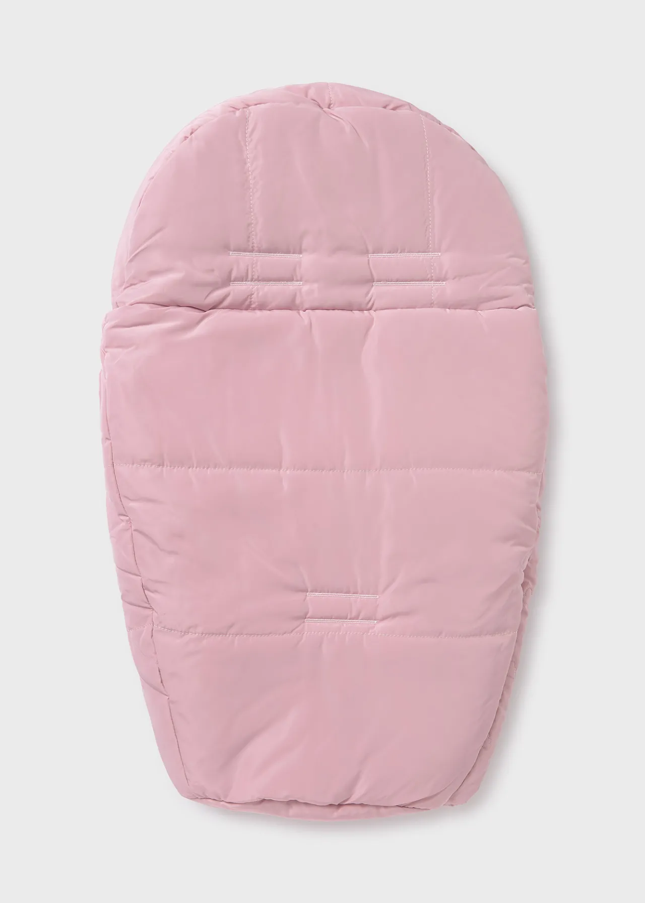 Mayoral Cozy Carrycot Wrap