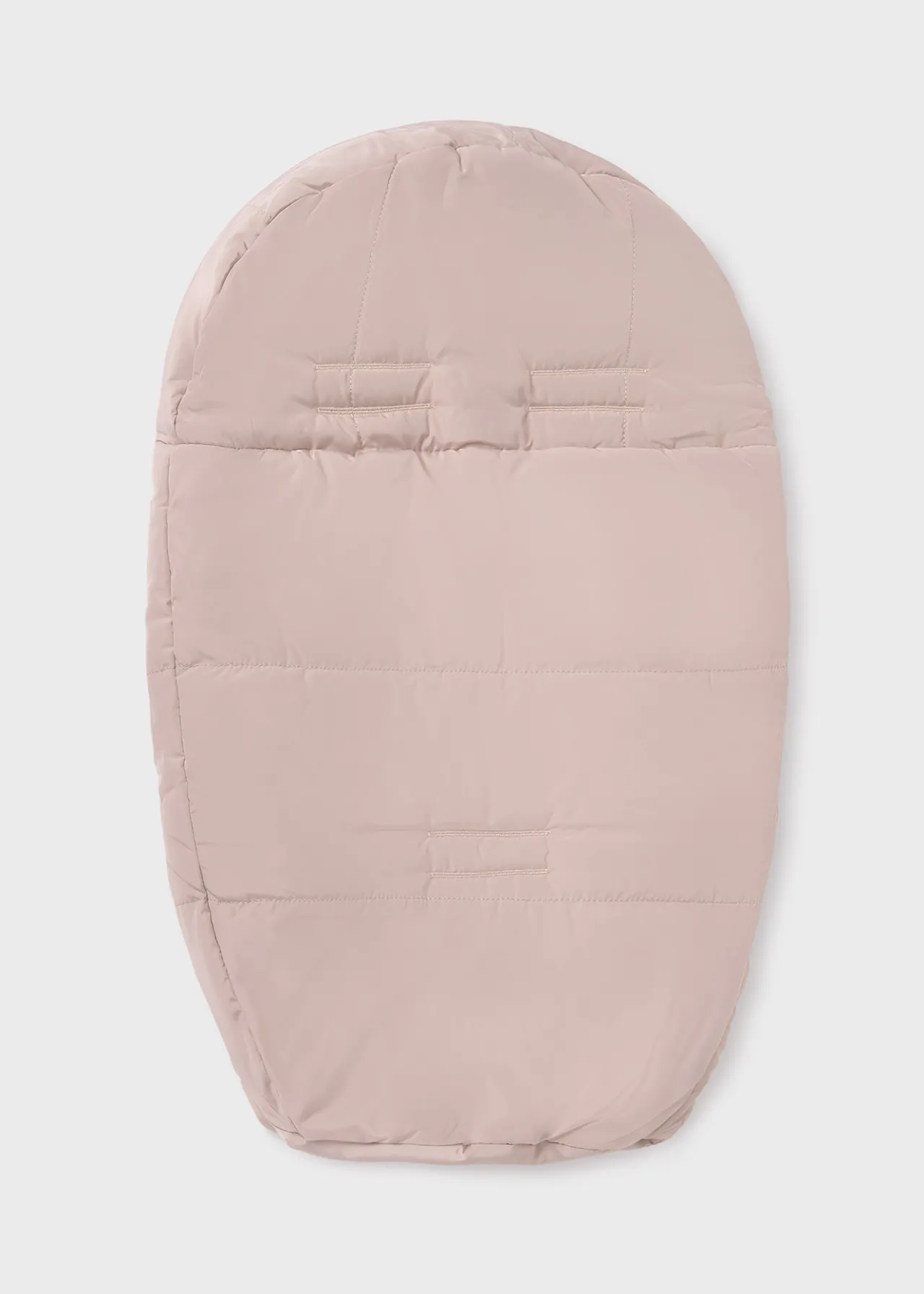 Mayoral Cozy Carrycot Wrap