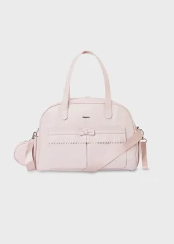 Mayoral Diaper Bag