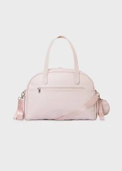 Mayoral Diaper Bag