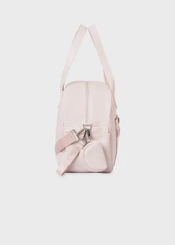 Mayoral Diaper Bag