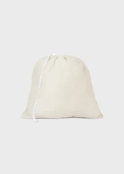 Mayoral Diaper Bag