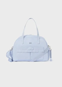 Mayoral Diaper Bag
