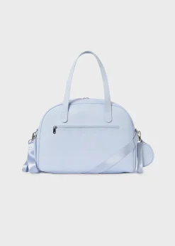 Mayoral Diaper Bag