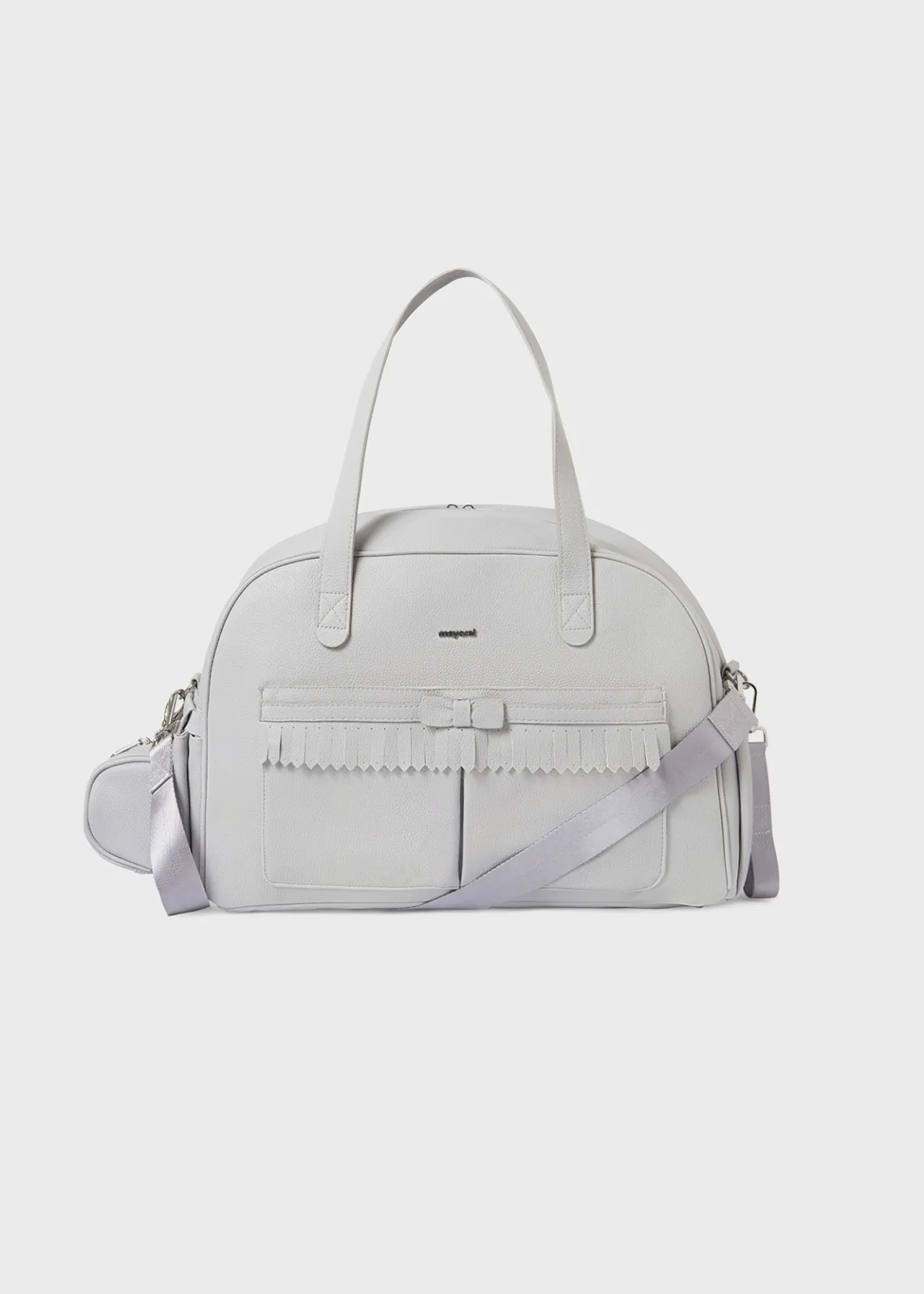 Mayoral Diaper Bag