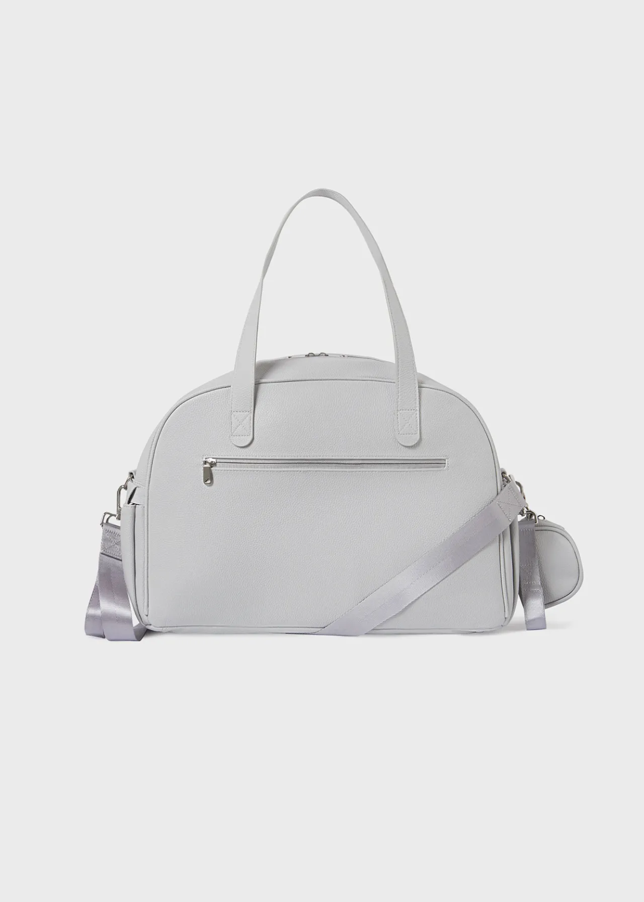 Mayoral Diaper Bag