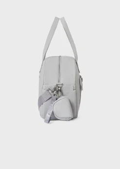 Mayoral Diaper Bag
