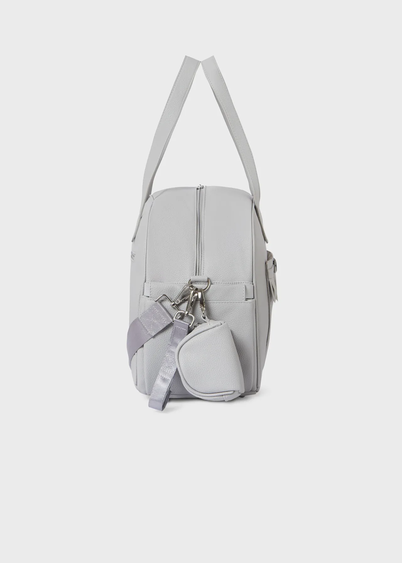 Mayoral Diaper Bag
