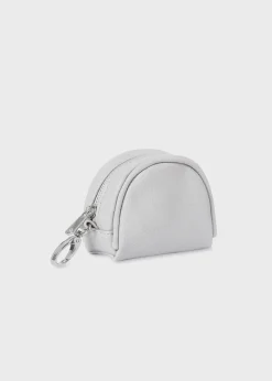 Mayoral Diaper Bag