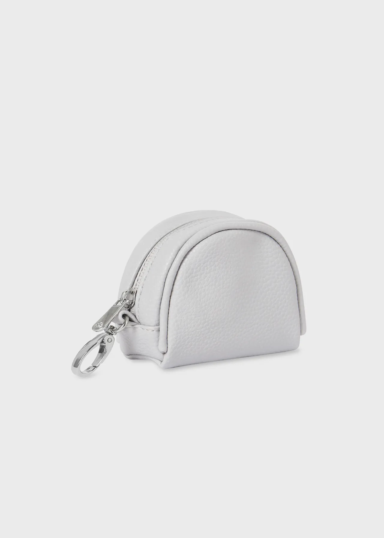 Mayoral Diaper Bag