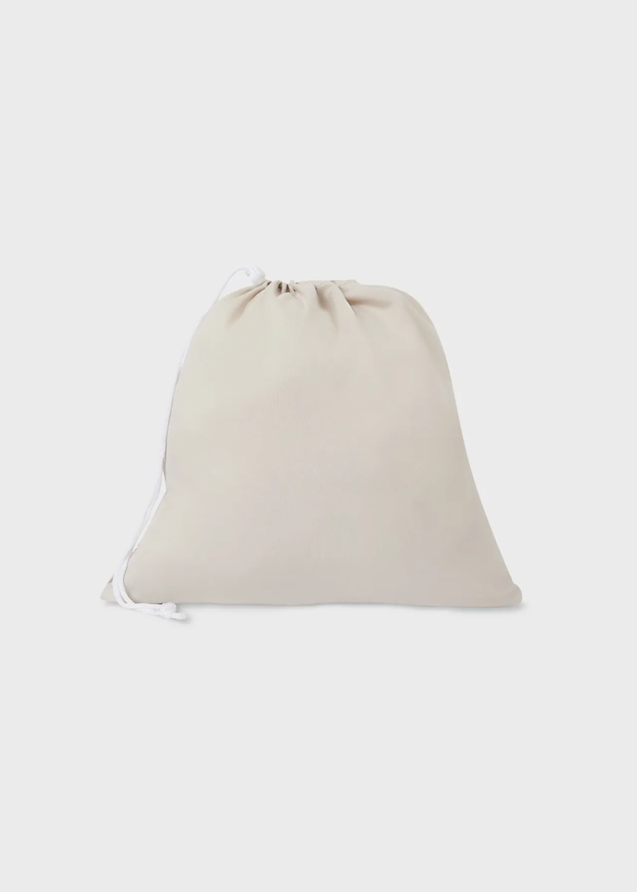 Mayoral Diaper Bag