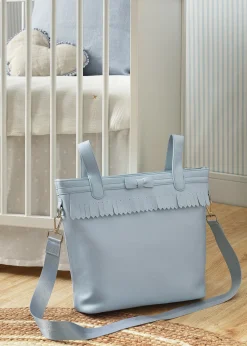 Mayoral Diaper Bag