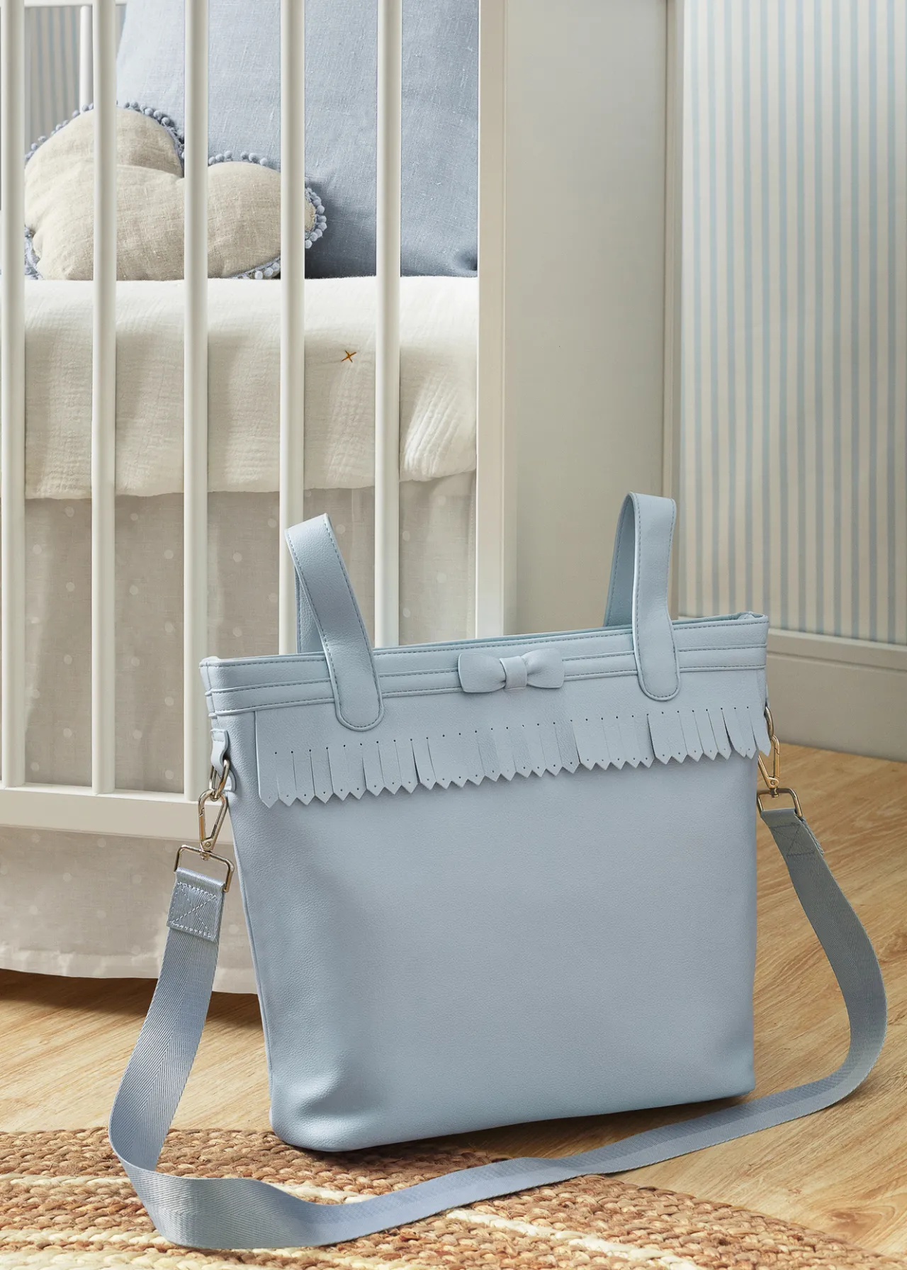 Mayoral Diaper Bag