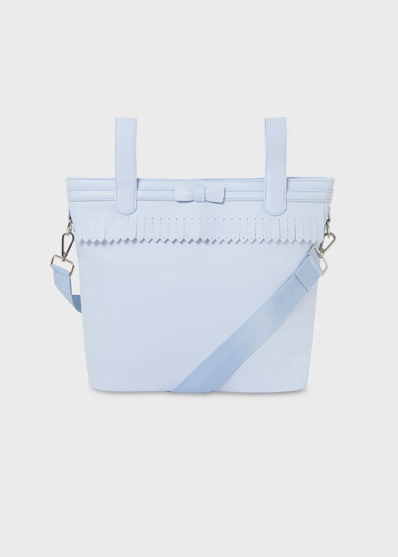 Mayoral Diaper Bag