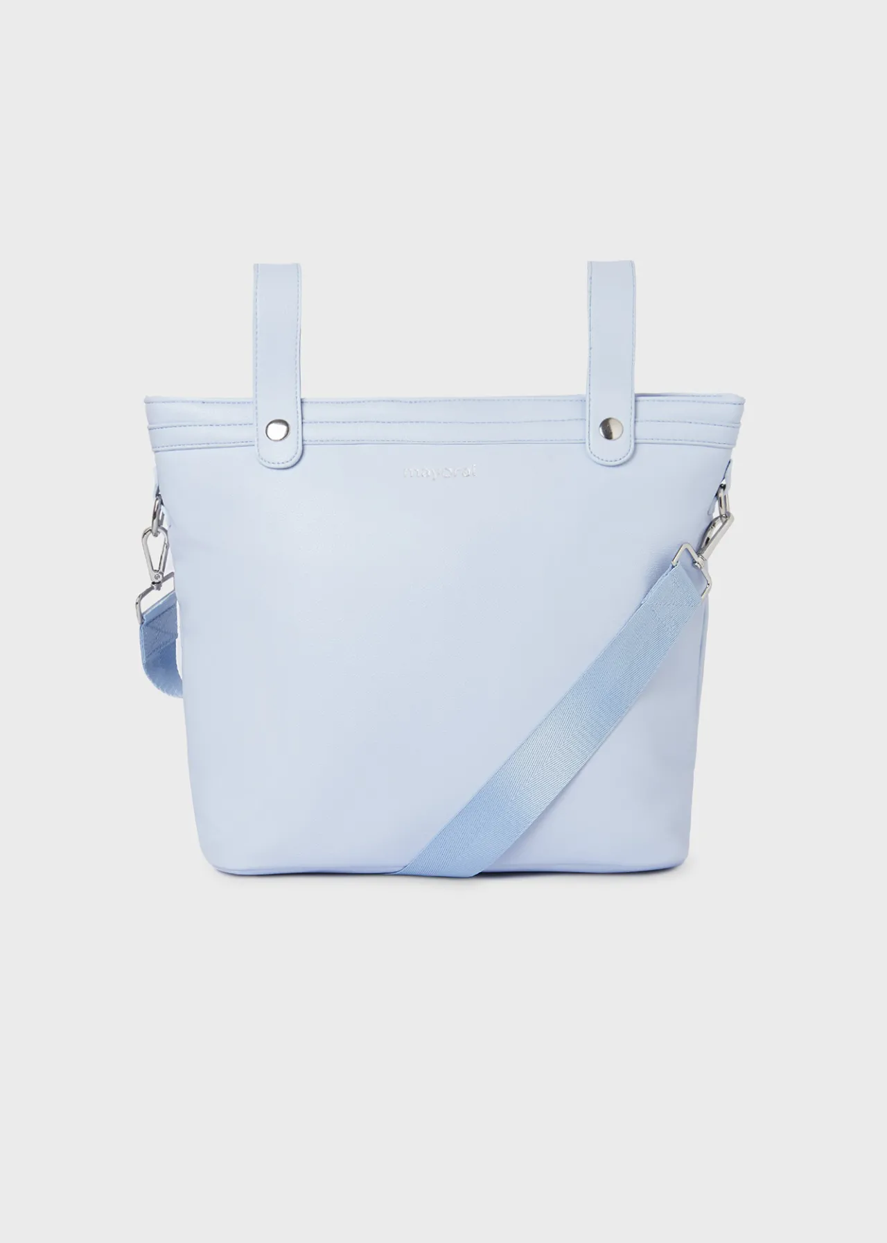 Mayoral Diaper Bag