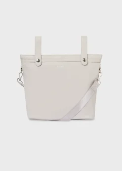 Mayoral Diaper Bag