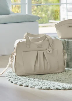 Mayoral Diaper Bag
