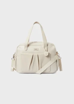 Mayoral Diaper Bag