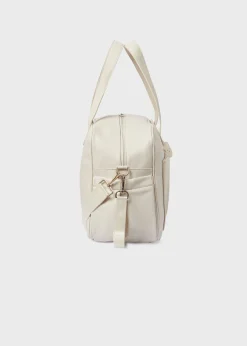 Mayoral Diaper Bag