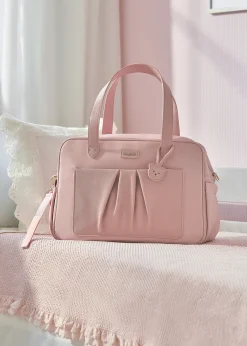 Mayoral Diaper Bag