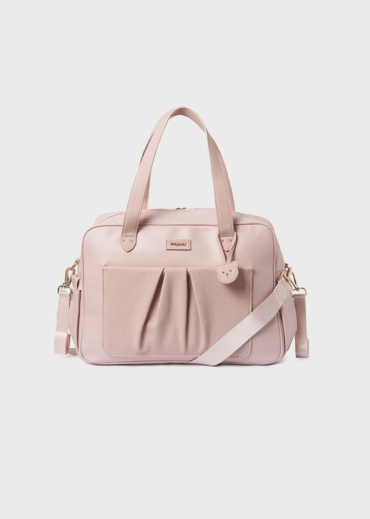 Mayoral Diaper Bag