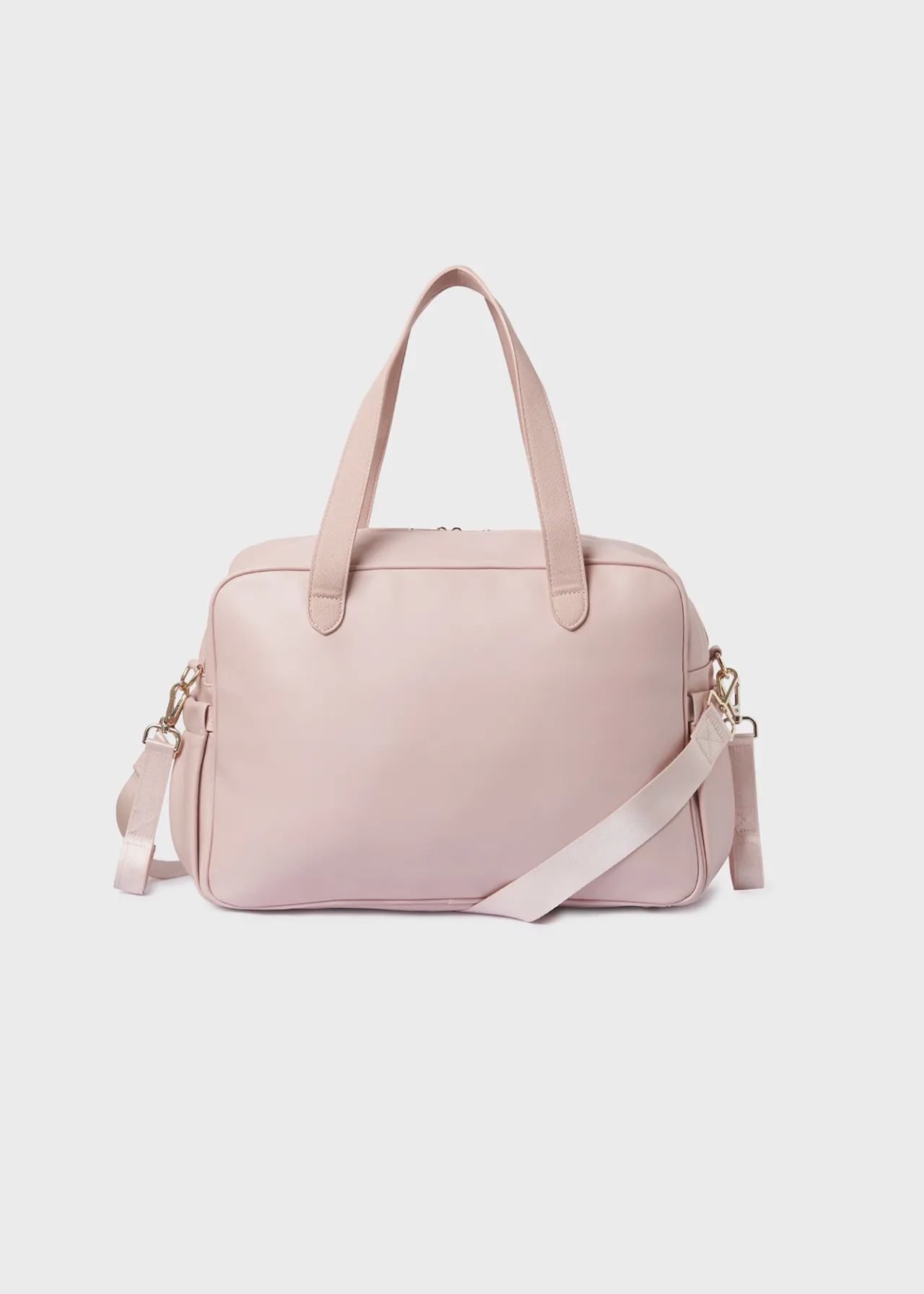 Mayoral Diaper Bag