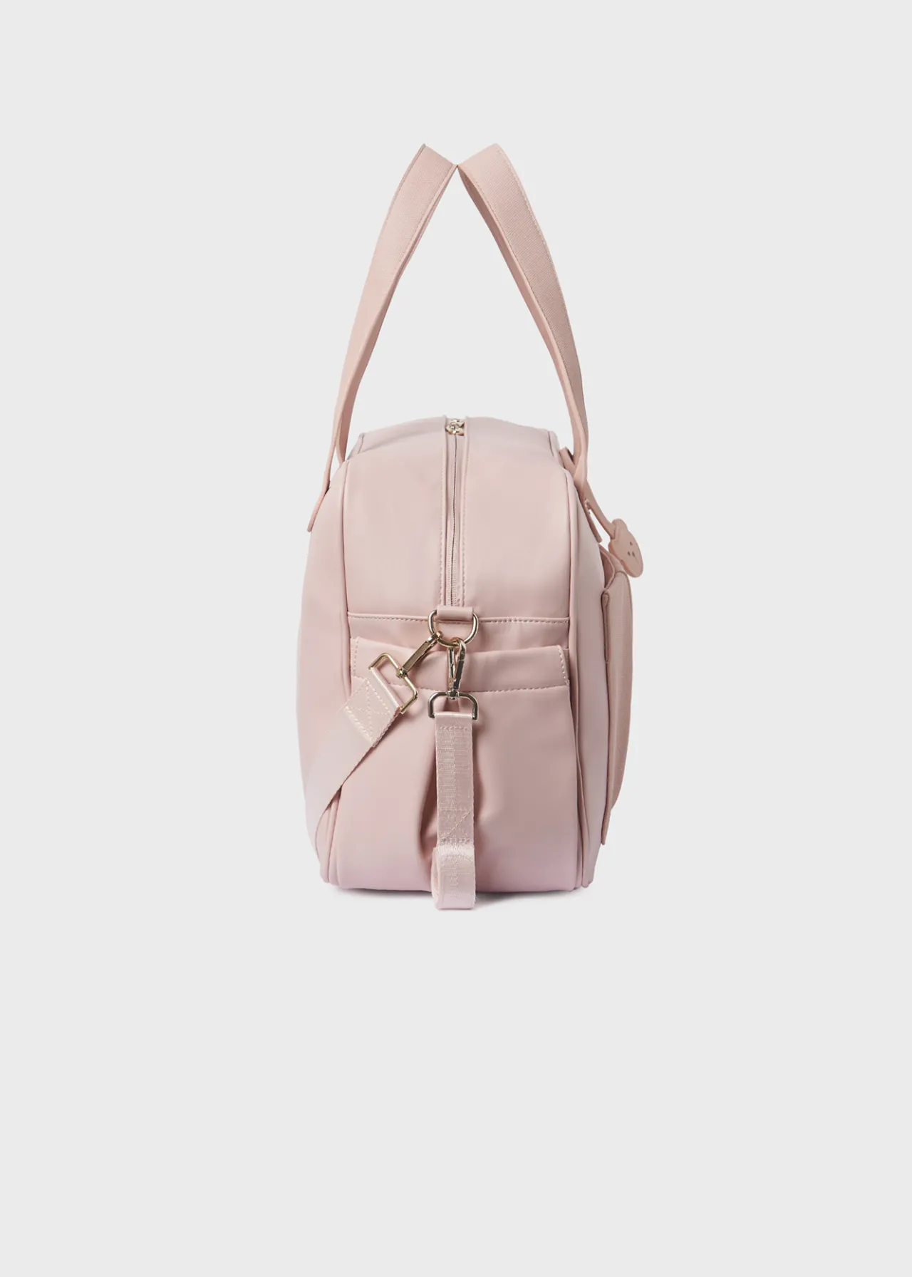 Mayoral Diaper Bag