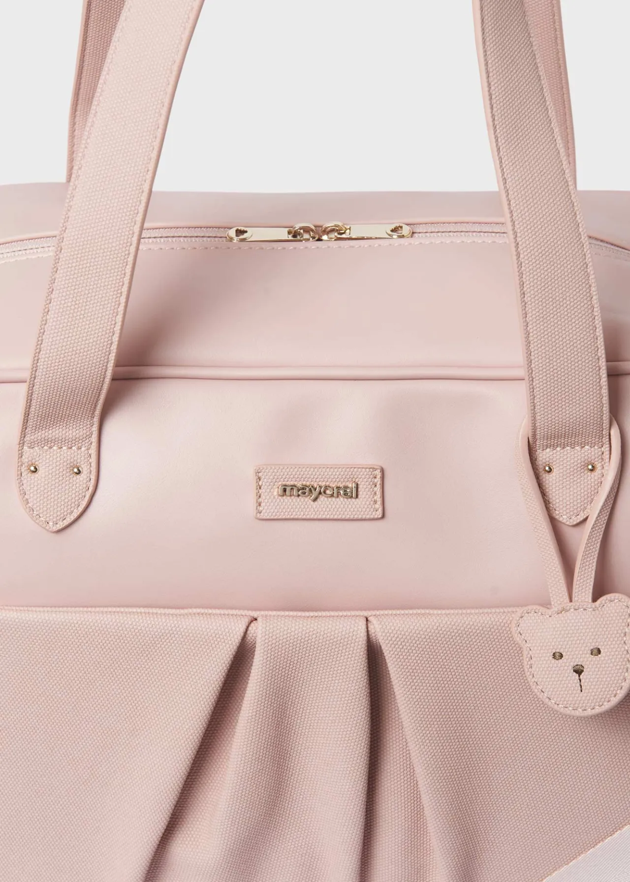 Mayoral Diaper Bag