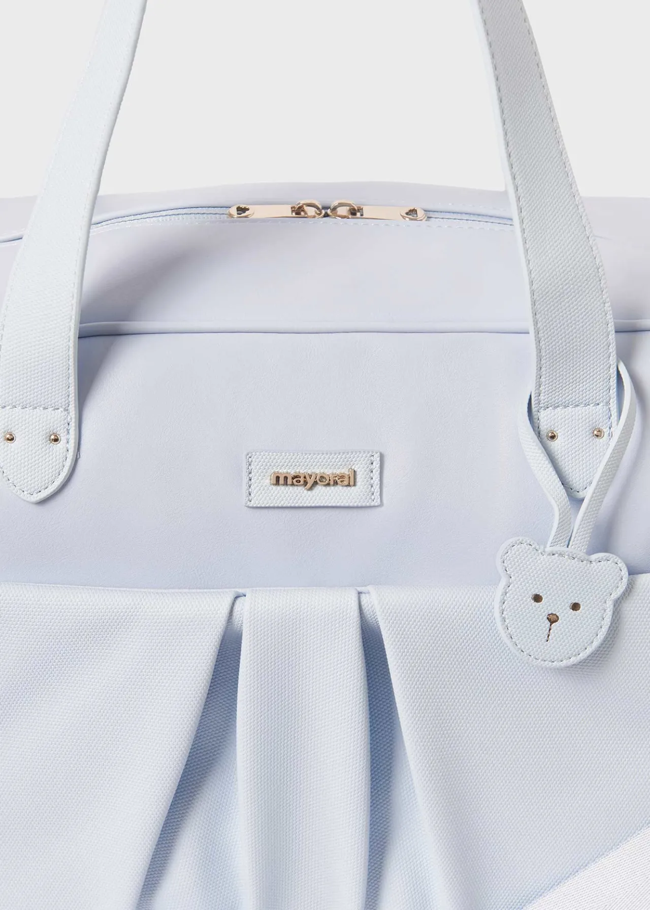 Mayoral Diaper Bag