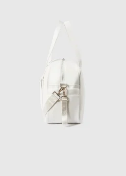 Mayoral Diaper Bag