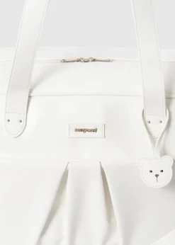 Mayoral Diaper Bag