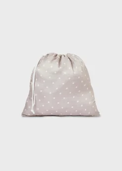 Mayoral Diaper Bag