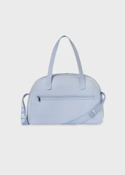 Mayoral Diaper Bag