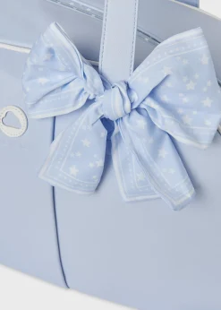 Mayoral Diaper Bag
