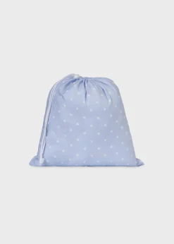 Mayoral Diaper Bag