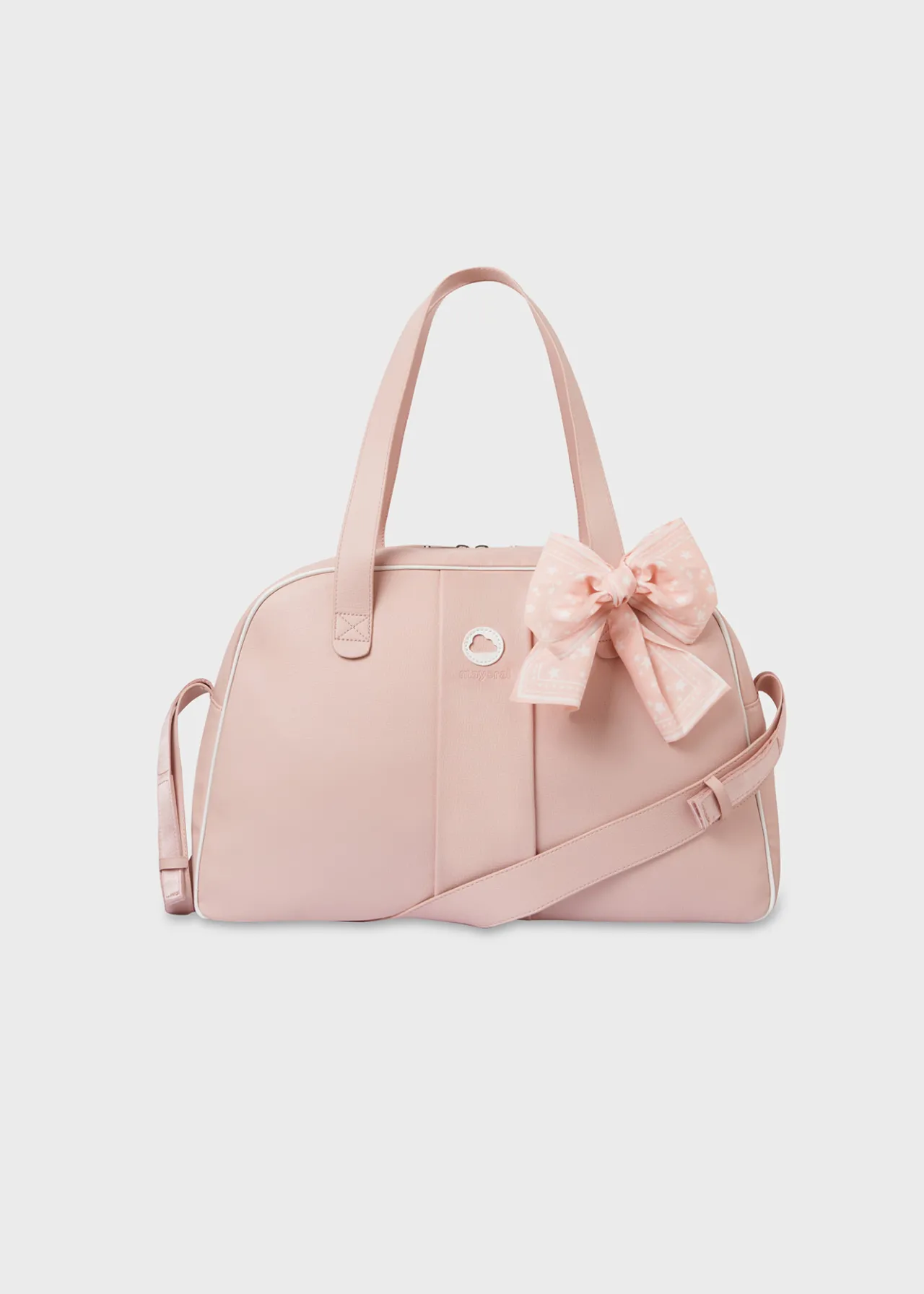 Mayoral Diaper Bag