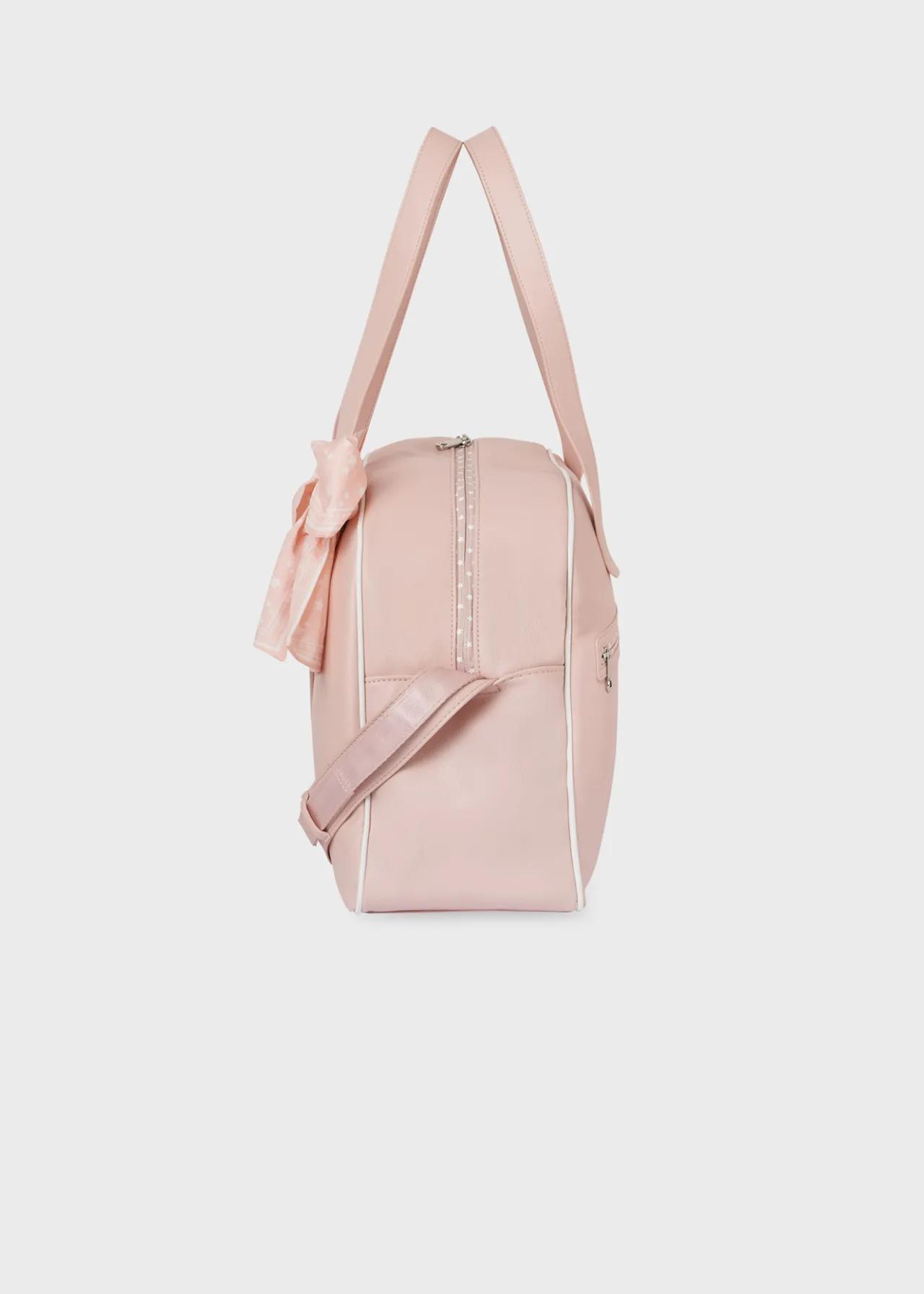 Mayoral Diaper Bag