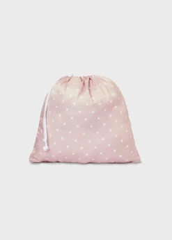 Mayoral Diaper Bag