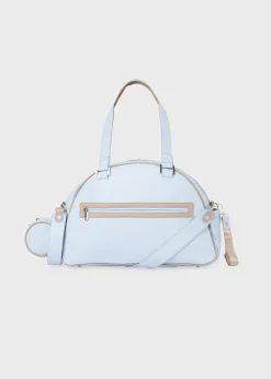 Mayoral Diaper Bag with Accessories