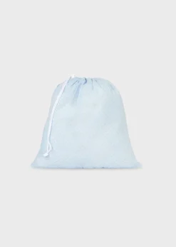 Mayoral Diaper Bag with Accessories